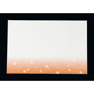 A[ebN ڎO܂Ɖ؂(100) ݂ SAK-09 QMT8501