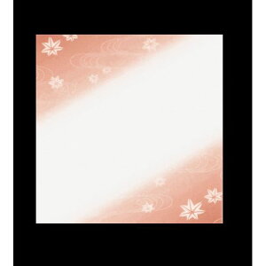 A[ebN ϖ~ ؂(100)݂ 4 TA-K19 QTI4602