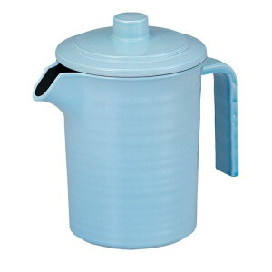 򎽊 `()  H-37-97 QSL1301yz