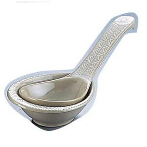 GYWp O  Q(t) S-012 RMJ3601