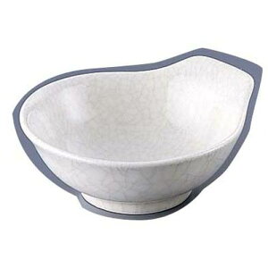 GYWp ѓ Ƃ񂷂() S-014 RMJ3801