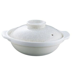 �G���Y�W���p�� �ѓ� �y�� S-508 8�� RMJ6403�y���������z