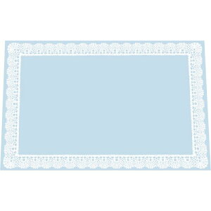 A[ebN uae[u}bg[XB u[ TE-M12(100)M QMTE001