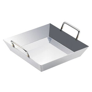  18-0`g [^ 24cm QTL6002yz