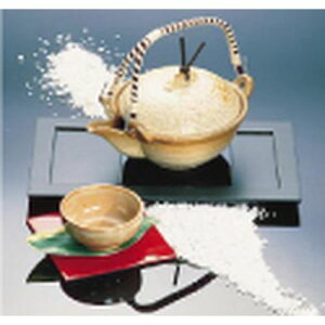  A~ Ќ Ky (t) QKT03yz