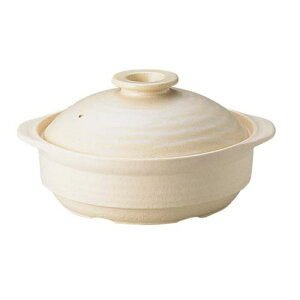 ~I IHT[}ebNy x[W 8 ME083 QDN101yz