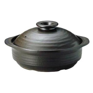 ~I IHT[}ebNy ubN 8 ME087 QDN104yz