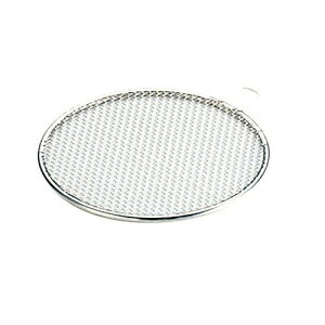 ~lbNX^ 18-8Z[teBv[g QSC01