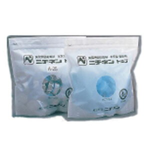 j`l gbv{bNX A~e A-25g(320) QKK193yz