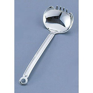 _R[|[V 18-8Hy t  QKIA1001