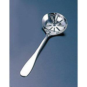 _R[|[V 18-8エ  QTK15002