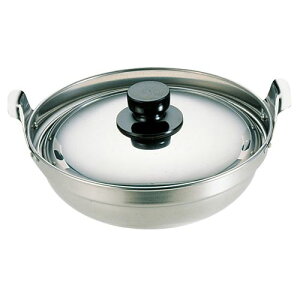 H 18-0 15cm QBV06015