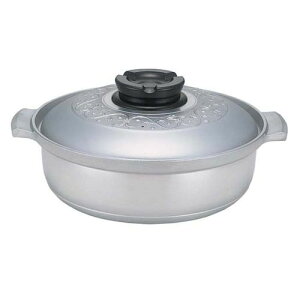 zNA Ɩp}CX^[IH  27cm QTL4901yz