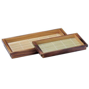 }R[ Đ (ht)  21441 QIT0501yz