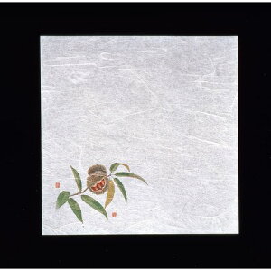 }R[ VEG򏑎(100) I QHU20