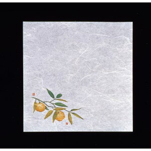 }R[ VEG򏑎(100) Mq QHU23