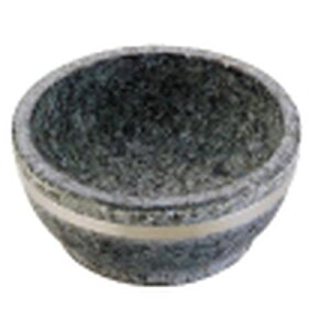 TKG  Ώăsro(⋭t) YS-0115B 15cm QPB01115yz