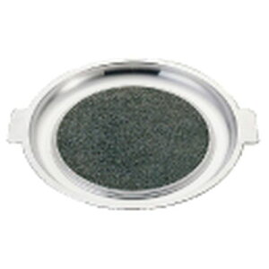 TKG  A~Xg[ēv[g WR-320 QYK301yz