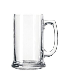Libbey(���r�[) �n���h���}�O No.5011(6����) RLBFS01�y���������z