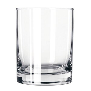 Libbey(���r�[) �w�r�[�x�[�X D.O.F. No.918CD(6����) RLBBK01�y���������z