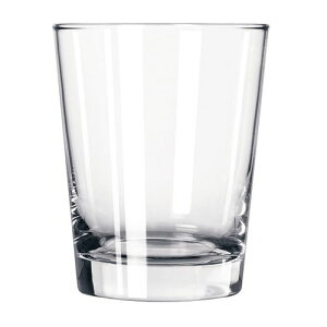 Libbey(���r�[) �w�r�[�x�[�X D.O.F. No.816CD(6����) RLBBL01�y���������z