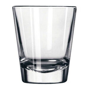 Libbey(r[) EBXL[ No.5114(6) RLBM801yz