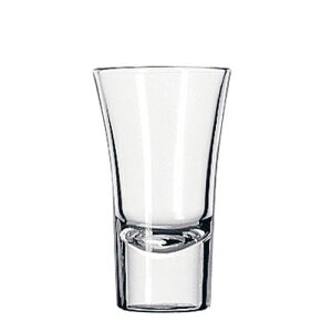 Libbey(���r�[) �V���[�^�[ No.5109(6����) RLBM001�y���������z