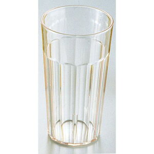 CAMBRO(�L�����u��) �L�����u���A�N�����j���[�|�[�g�^���u���[ NT20 �N���A�[ PTV52201A