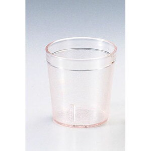 CAMBRO(�L�����u��) �J���[�E�F�A �^���u���[ 800P �N���A�[ PTV41801A