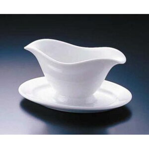 �V�F�[���o���h �O���[�r�[�{�[�h �� 1898-1620-45W RGL65�y���������z