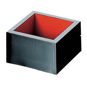 Ntg ABS }X  81031350 DX1 RFKL502