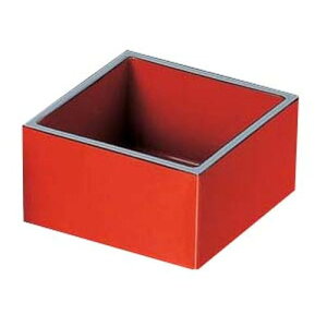 Ntg ABS }X V 81011560 SD1 RFKL603