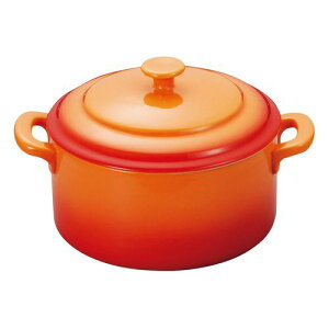 M-style \C EhLZ[ S SO0810 IW RSLH901