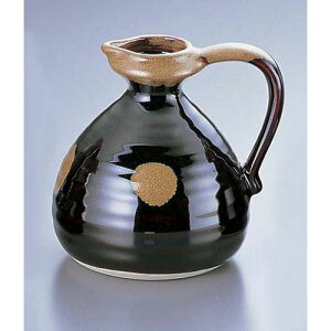 GYWp Vڎtr D03-67 2 RKV0902