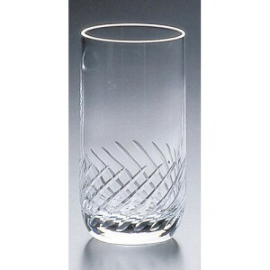 RɎq ^u[E08305HS 70؎q 150cc(6)K70-05 RGLF101yz