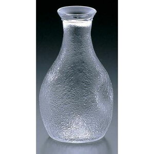 �R�Ɏq ���� No.3 �d��W (6����) TR-3 RTT8401�y���������z