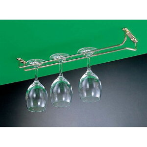  ^J OXnK[ 20C` PGL6620yz