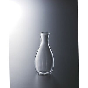 RɎq dꍇ CA-K32 PTLB301