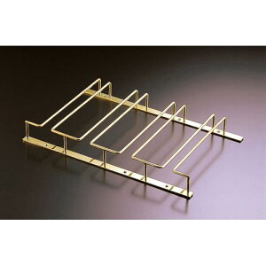 �������� �O���X�t���[�� 4�A 24�����b�L PGL6802�y���������z