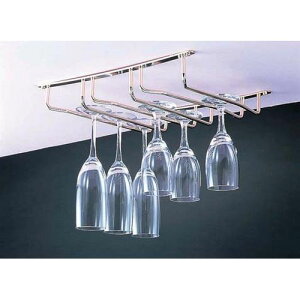  ^J XeEFA[bN 3A PSTD401yz