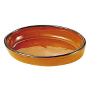 MATFER(�}�g�t�@) �}�g�t�@������I�[�o���O���^���M5117 (10421)180×120mm RGL641