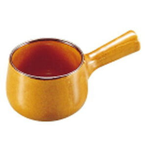 MATFER(�}�g�t�@) �}�g�t�@������ �L���Z�����b�g 10121 ��70mm RKY01121�y���������z