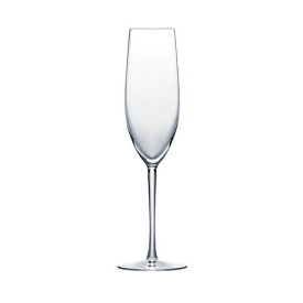 東洋佐々木ガラス パローネ シャンパン (6個入) RN-10254CS RPLF301【送料無料】
