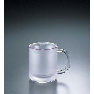 V ACXE}OJbv190 PMG2001