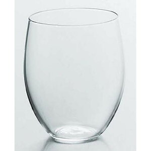 ΒˏɎq SʃCIOX elS(3) L6702 PTN0101