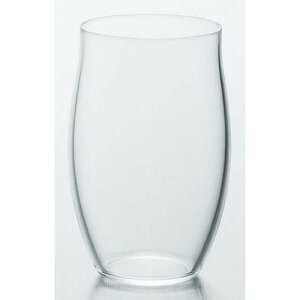 ΒˏɎq SʃCIOX elL(3) L6704 PTN0301yz