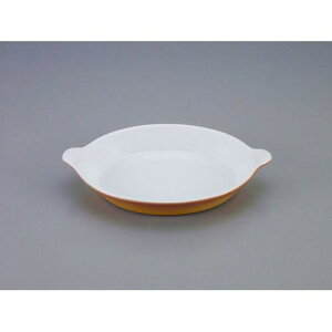 C C O^M J[ PC603-15 RLI49yz