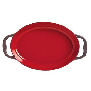Libbey(���r�[) �N�[�Y�x�C �I�[�o�� �`�����b�h CBC-001 RWC3401