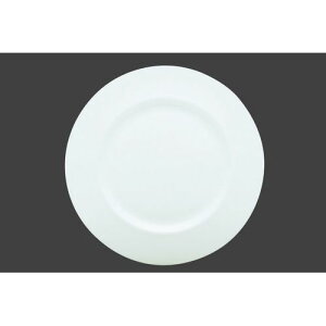 [[^[ RT WFCh 10640-31123 v[g 23cm RLCK501yz