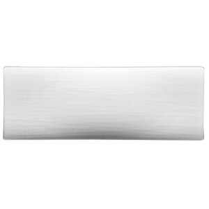 ���[�[���^�[�� RT ���b�V�� 11770-12384 ���N�^���O���v���[�g34cmF RLCQ601�y���������z